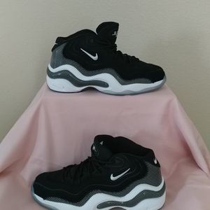 Nike Air Zoom